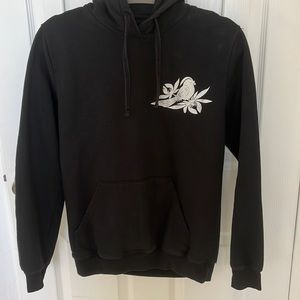 Bayside Band Hoodie